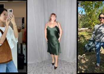 Jesu li Jesu proizvodi visoke kvalitete?