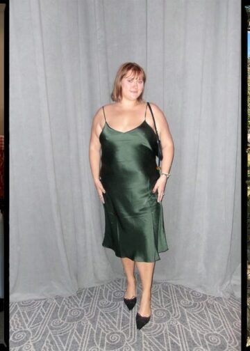 Jesu li Jesu proizvodi visoke kvalitete?