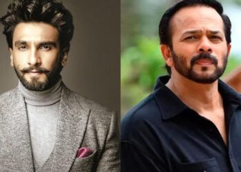 FWICE piše CM-u Devendri Fadnavisu usred prijetnji Ranveeru Singhu i Rohitu Shettyju: ‘Strah utječe na Shoot’ | Bollywoodske vijesti