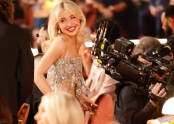 MOJA PREDVIĐANJA MODNIH TRENDOVA ZA 2026. GODINU