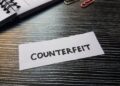 41% modnih krivotvorina ne ispunjava sigurnosne standarde: AAFA