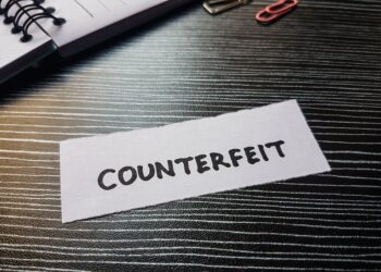 41% modnih krivotvorina ne ispunjava sigurnosne standarde: AAFA