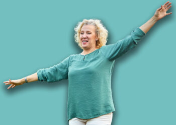 4 vježbe u teretani koje djeluju nakon 55 godina