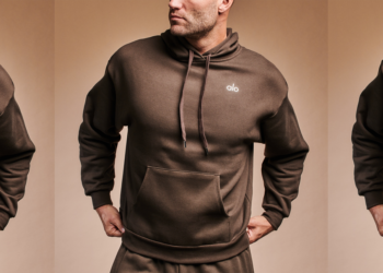 11 najboljih muških dukserica za 2026. koje su testirali stilisti