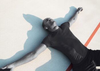 5 savjeta za održavanje svoje vježbačke rutine