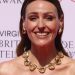 Suranne Jones, 47, stvara mišiće uz ovaj 35-minutni krug snage