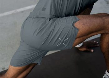 Deset tisuća kratkih filmova: Skrivena promjena igre koju sada trebate!