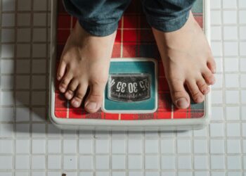 Osnovne navike koje mogu ometati vaš gubitak težine unatoč redovnoj tjelovježbi