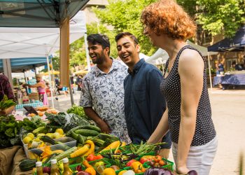 5 načina za provođenje vremena bez ekrana