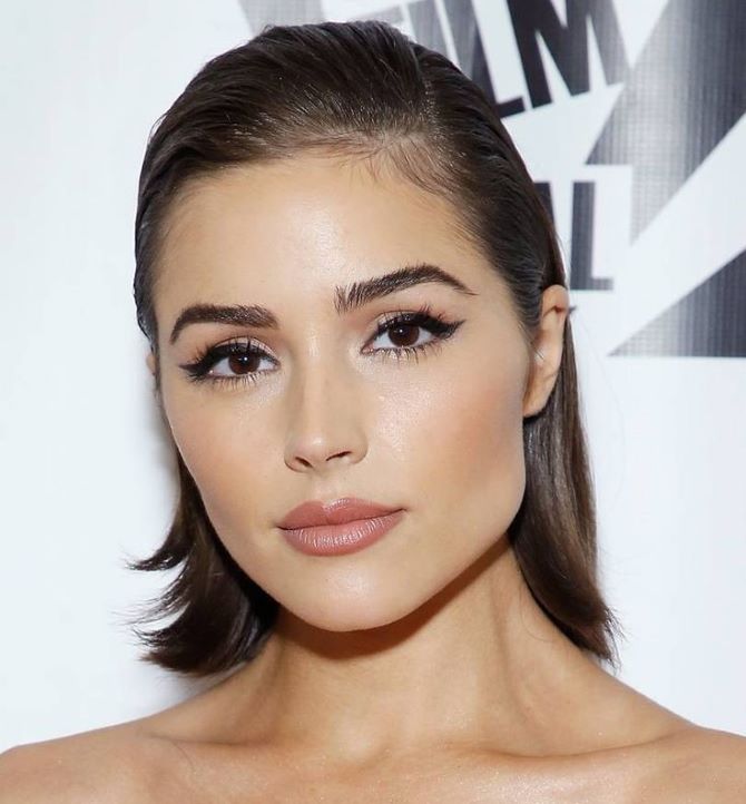 Glavni trendovi ženskih frizura za proljeće 2026. 18