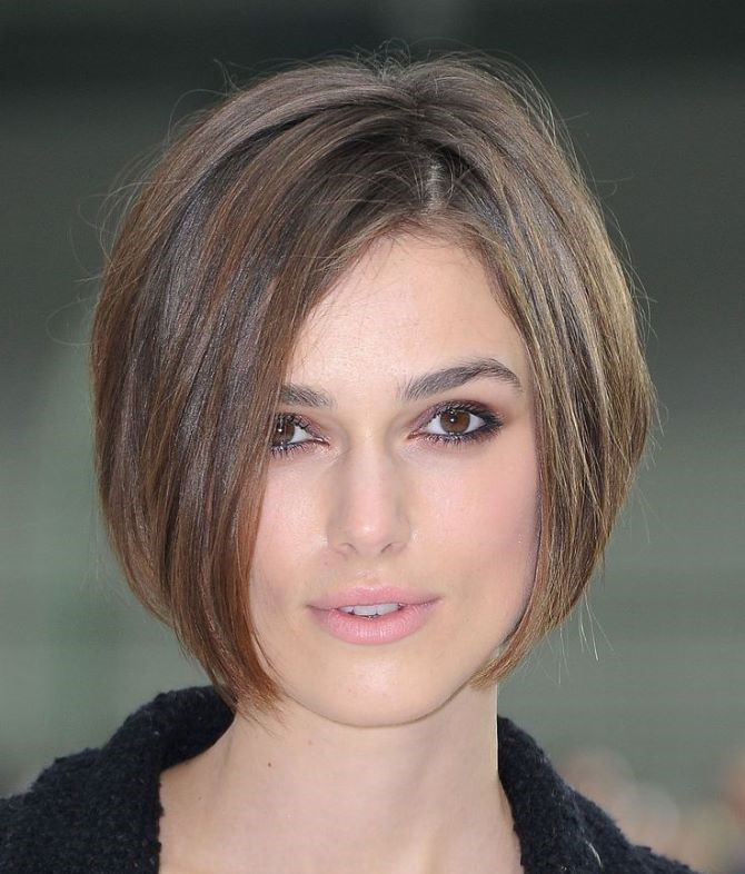 Glavni trendovi ženskih frizura za proljeće 2026. 9