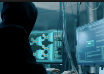 Zaštitite svoj bankovni račun od naprednih AI prijevara