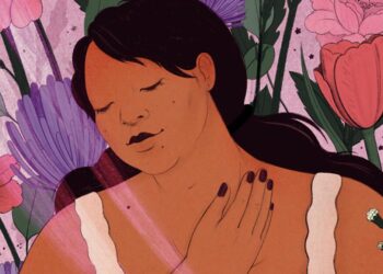 Zabavne aktivnosti za solo spojeve u Los Angelesu