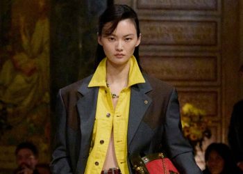 Odvažni koraci i veliki projekti koji oblikuju industriju