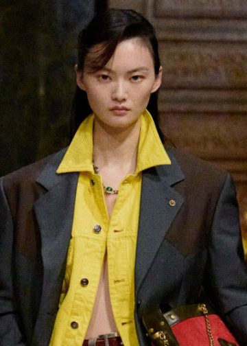 Odvažni koraci i veliki projekti koji oblikuju industriju