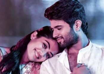 Zvjezdani par Tollywooda odabrao ultraprivatnu ceremoniju