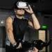 VR fitness platforme otključavaju pametnija i zanimljivija iskustva kućne teretane