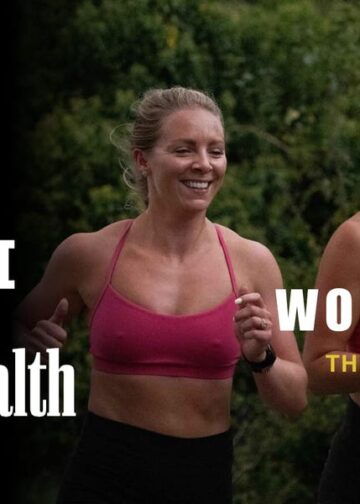 Pridružite nam se na Međunarodnom danu žena uz treninge i radionice u Farm Fitnessu