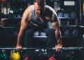 Zašto 5/3/1 trening za teške kategorije razvija trajnu snagu