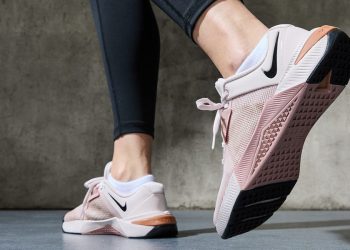 11 najboljih tenisica za cross-trening za žene: Urednički odabir fitness stručnjaka