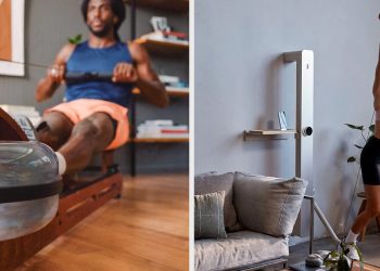 Najkvalitetnija oprema za vježbanje koju možete nabaviti u 2026.