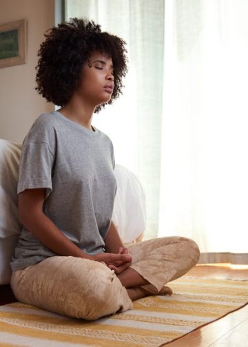 Hormoni stresa povezani s rastom tumora – kako male dnevne navike mogu pomoći u njihovoj kontroli