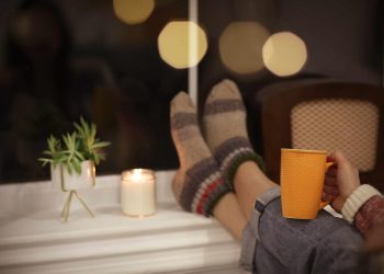 Zašto odabir stanovanja može biti najviši oblik samopomoći prema psiholozima