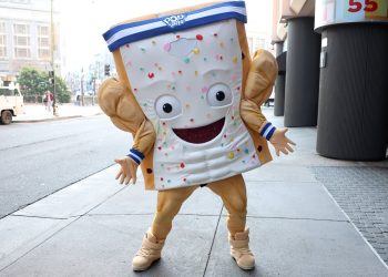 Kako maksimalno iskoristiti jutarnje obroke prema stručnjacima