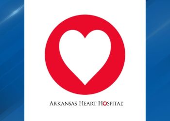 Zdravlje srca na tanjuru: Vodič za zdravu hranu za srce na Foodie Friday