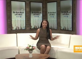 8 najneobičnijih frizerskih trendova u modernoj američkoj povijesti