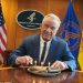 RFK Jr. otkriva svoju neobičnu dnevnu rutinu… uključujući post do podneva i meditaciju s ‘mrtvim ljudima’