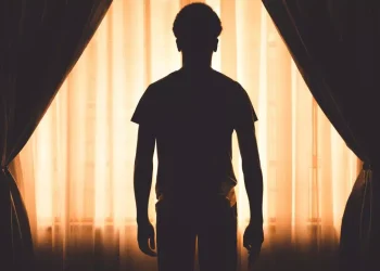 Tko je najbogatiji indijski glumac?