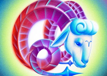 ožujka – 4. travnja