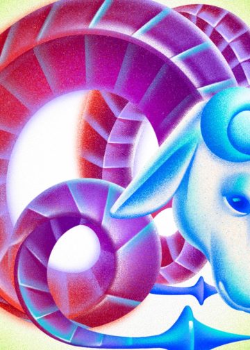 ožujka – 4. travnja