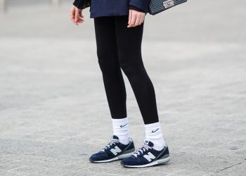 Žao nam je, generacijo Z—nikad nećemo napustiti najbolje crne tajice