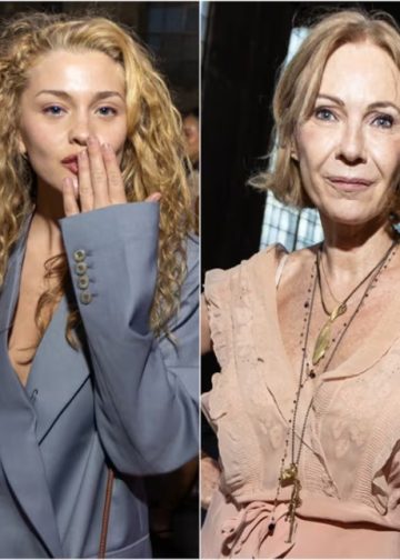 BAFWeek: I frizura koja slijedi nakon modne piste