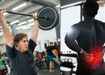 Ortopedski kirurg upozorava na vojni tisak