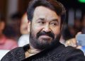 Mohanlal pred Delhi HC – Evo zašto