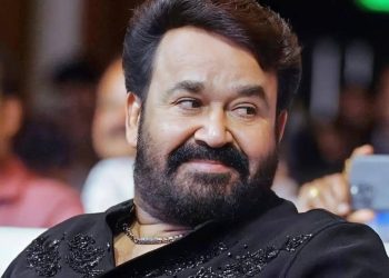 Mohanlal pred Delhi HC – Evo zašto