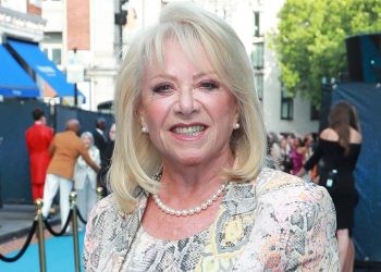 Elaine Paige u 78. godini oslanja se na 3 jednostavne fitnes navike koje joj pomažu da se ‘osjeća kao 25’