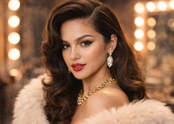 Najpopularniji frizerski trendovi 2026. – Inspirirani 70-ima