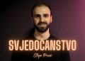 Svjedočanstvo | Stipe Pavić