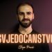 Svjedočanstvo | Stipe Pavić