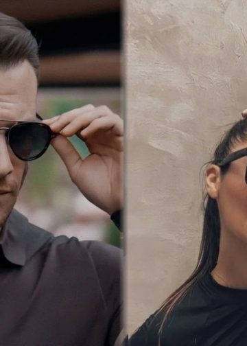 Kriza je nastala kada je Kerem Bürsin pozvan na izložbu EXSILIUM Hande Erçel.