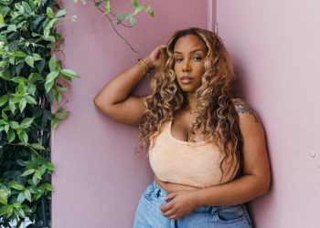 Bob, Jake Boje i više