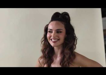 Andiamo – brza rješenja za užurbane dane