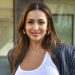 Malaika Arora: 10-minutni kineski trening za sagorijevanje masti