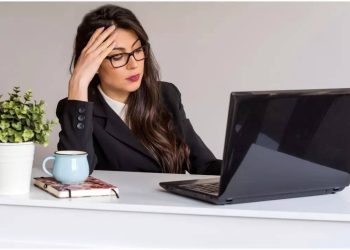 5 strategija za zaposlene žene kako izbjeći izgaranje i održati produktivnost