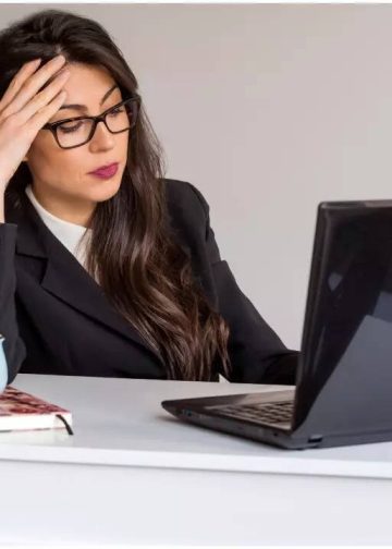 5 strategija za zaposlene žene kako izbjeći izgaranje i održati produktivnost