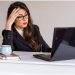 5 strategija za zaposlene žene kako izbjeći izgaranje i održati produktivnost